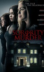 Sorority Murder – Kızlar Yurdu 2015 Full 1080p izle