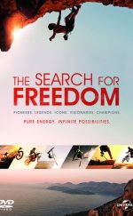 The Search for Freedom – Özgürlük Arayışı Altyazılı izle