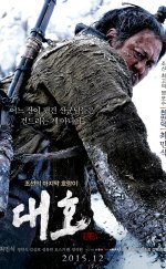 The Tiger An Old Hunters Tale izle Full 1080p