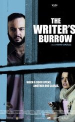 The Writers Burrow – Sığınak 2016 izle