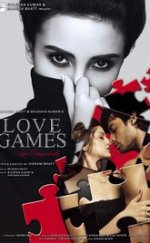 Aşk Oyunları – Love Games izle Full HD
