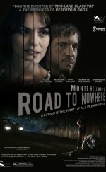 Çıkmaz Yol – Road to Nowhere izle Full 2010
