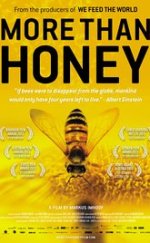 More Than Honey – Baldan Acı 2012 1080p izle