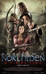 Northmen A Viking Saga – Kuzeyliler Bir Viking Efsanesi izle Full 1080p