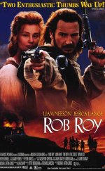 Rob Roy 1995 HD izle