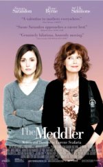 The Meddler – Karışma Anne 2015 Türkçe Dublaj izle