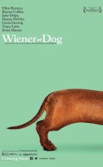 Wiener Dog – Sosis Köpek 2016 Altyazılı HD izle