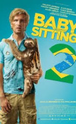 Bakıcının Böylesi – Babysitting 2 Full HD izle
