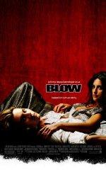 Blow – Beyaz Şeytan HD 1080p izle