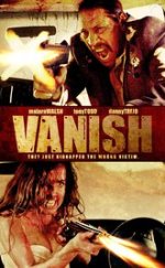 VANish izle 2015 Full HD