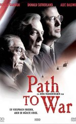 Path to War 2002 1080p izle