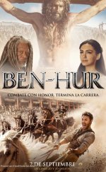 Ben Hur 2016 Full 1080p izle
