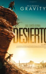Desierto 2015 1080p izle