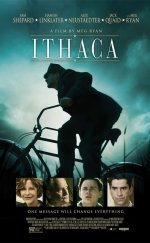 Ithaca 2015 Full 1080p izle