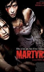 Martyrs – İşkence Odası izle 1080p Full