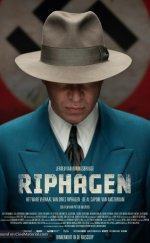 Riphagen 2016 HD izle