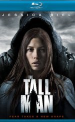 Sır The Tall Man 2012 1080p BluRay Türkçe Dublaj izle