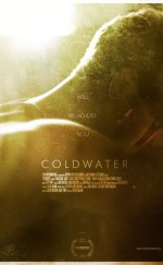 Soğuk Su – Coldwater 2013 Full izle