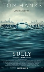 Sully izle 2016 HD