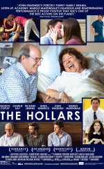 The Hollars 2016 HD izle