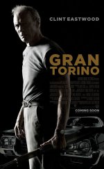 Gran Torino 2008 HD izle