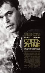 Green Zone – Yeşil Bölge izle 2010 1080p