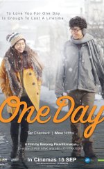 One Day – Bir Gün 2016 Full izle