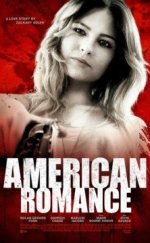 American Romance – Seri Cinayetler izle 2016 1080p