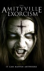 Amityville Exorcism izle 2017 Altyazılı 1080p
