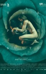 Cennet Apartmanı – The Paradise Suite izle Altyazılı HD