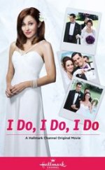 I Do I Do I Do – Sonsuz Düğün izle 2015 Full HD