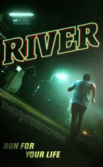 Nehir – River izle 2015 HD