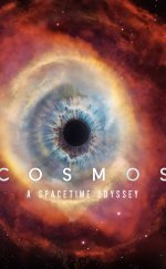 Cosmos Bir Uzay Serüveni izle | Türkçe Dublaj izle | 1080p izle