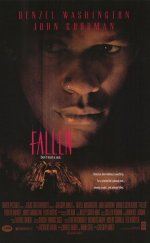 Fallen – Cani Ruh izle 1998 Full