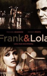 Frank ve Lola izle 2016 1080p