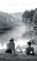 Frantz izle 2016 Full Altyazılı