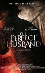 The Perfect Husband – Yalanlar İçinde izle Türkçe Dublaj 2014