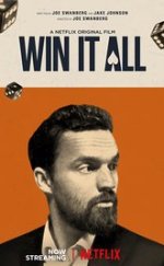 Win It All – Tek Çare Kazanmak izle Altyazılı 2017