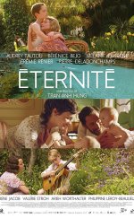 Eternite – Sonsuzluk izle Altyazılı 2016
