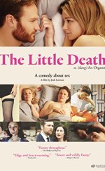Küçük Ölüm – The Little Death izle Türkçe Dublaj 2014