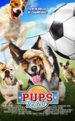 Pups United – Pati Takımı izle Türkçe Dublaj 2015