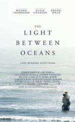 The Light Between Oceans – Hayat Işığım 2016 Full izle