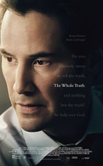 The Whole Truth – Yüce Adalet 2016 Full HD izle