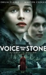 Voice from the Stone izle Altyazılı 2017