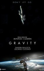 Yerçekimi – Gravity 1080p Bluray Full HD Türkçe Dublaj izle
