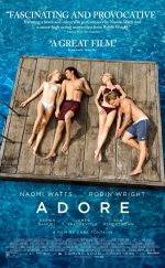 Adore – Yasak Aşk 1080p izle 2013