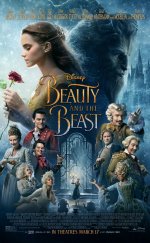Beauty and the Beast – Güzel ve Çirkin izle Altyazılı 2017