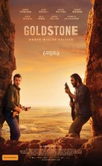 Goldstone 1080p izle 2016