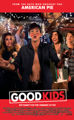 Good Kids 1080p izle 2016