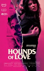 Hounds of Love izle Altyazılı 2016